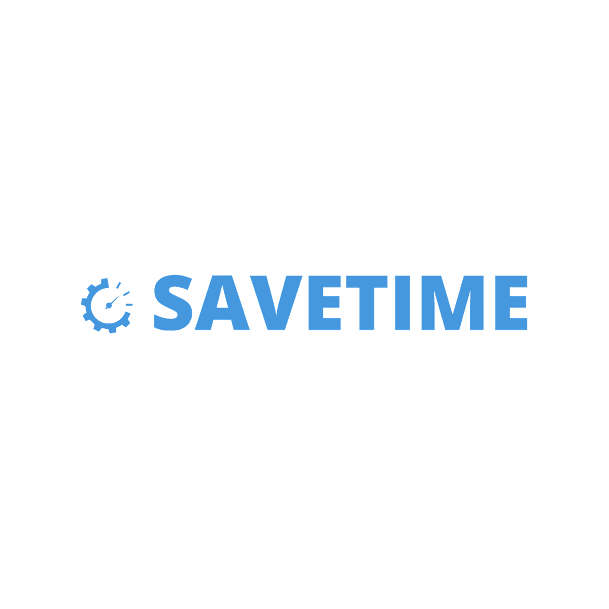 SaveTime